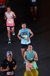 BIB: 20142, 20669, 124, 20326, 26533
                            <button type="button" onclick="openModal(22983827)" class="btn btn-primary btn-sm float-right btn-popup" data-toggle="modal" data-target=".modal-high-quality">
                        <i class="fas fa-shopping-cart"></i> Add to Cart
                    </button>
                                            <button type="button" onclick="isThisMe(22983827, true)" class="btn btn-success btn-sm float-right btn-popup btn-isme hidden" data-toggle="tooltip" data-placement="bottom" title="นี่คือรูปของคุณใช่ไหม คลิกที่นี่เพื่อเอาเข้าอัลบั้ม">
                        <i class="fas fa-plus"></i> Add to album
                    </button>
                    <button type="button" onclick="isThisMe(22983827, false)" class="btn btn-warning btn-sm float-right btn-popup btn-isnotme hidden">
                        <i class="fas fa-ban"></i> Remove from album
                    </button>